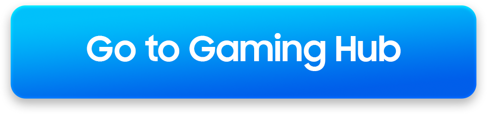 Go to Gaming Hub